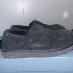 Uggs