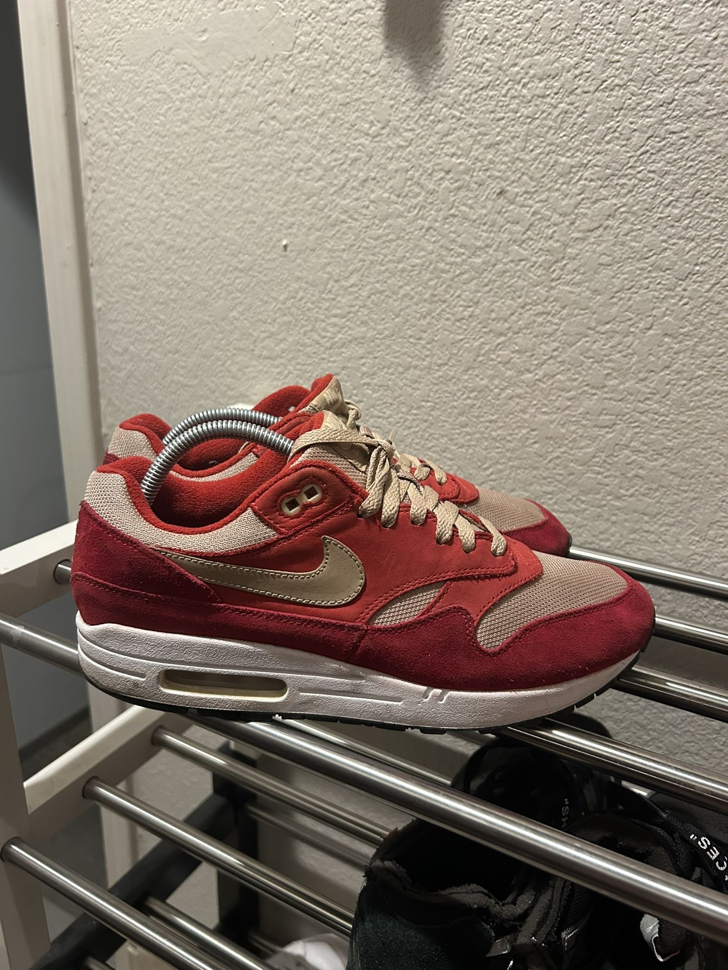 Air Max 1