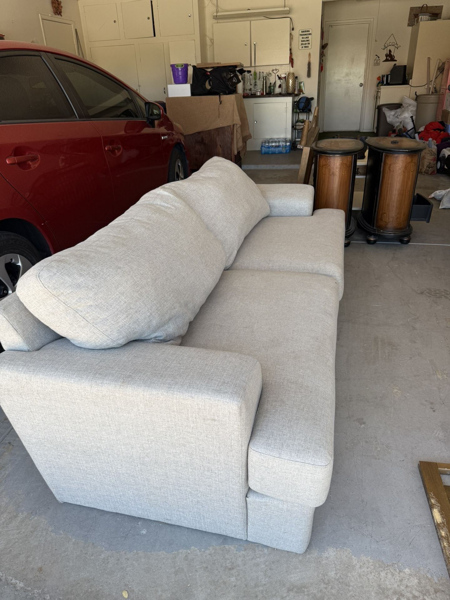 Couch/Sofa