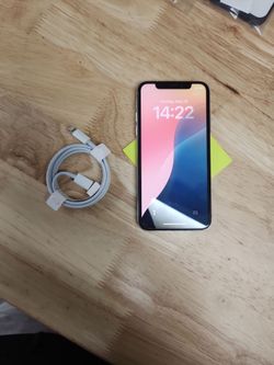 Iphone xs 257gb   unlock any sim