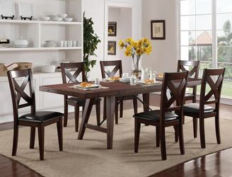 NEW dining group! On Sale!