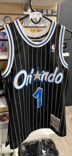 Mitchell & Ness Hardway Size S (2401)