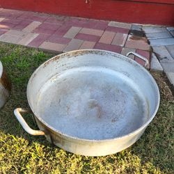 Pot, Pan,  Cazuela, Kitchen, Cooking 