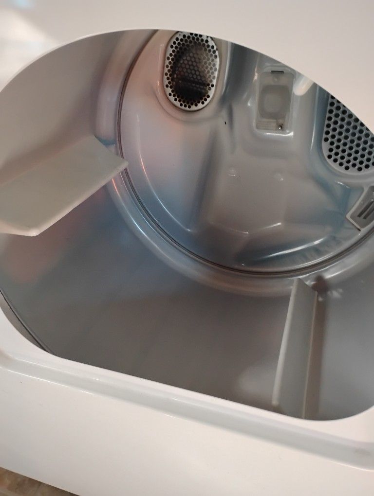 Maytag Dryer