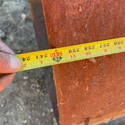 Drilling Casing Pipe 
