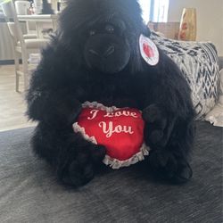 Monkey