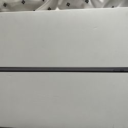 Brand New iPad 9th Gen 10.2 Inch