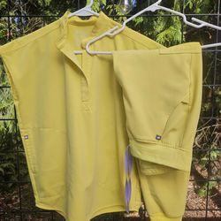 Figs Scrubs Women’s