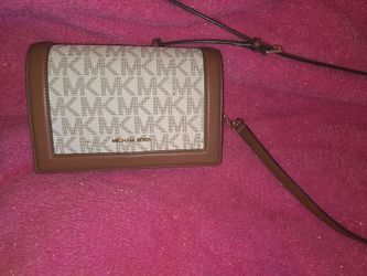 My Purse