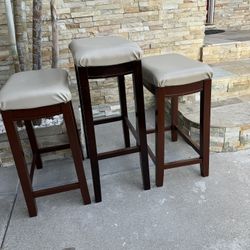 Stools 