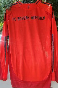 Jerseys 4 sale