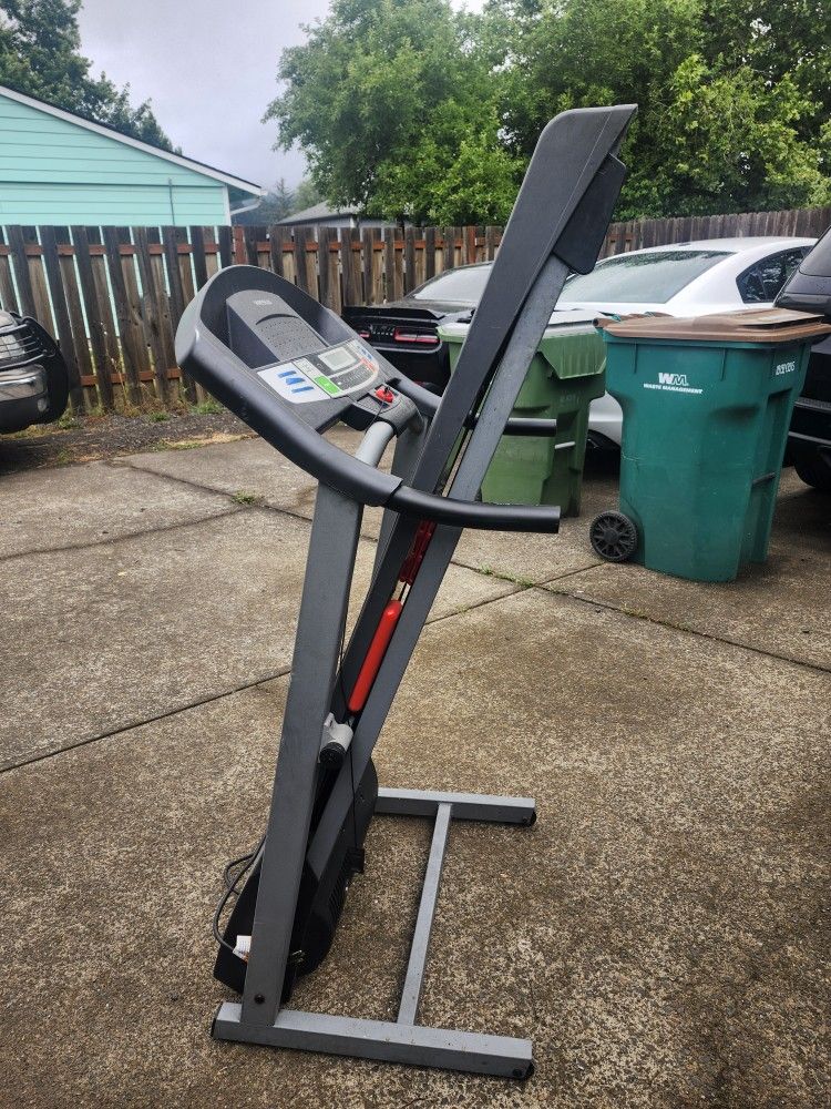 AB SWING