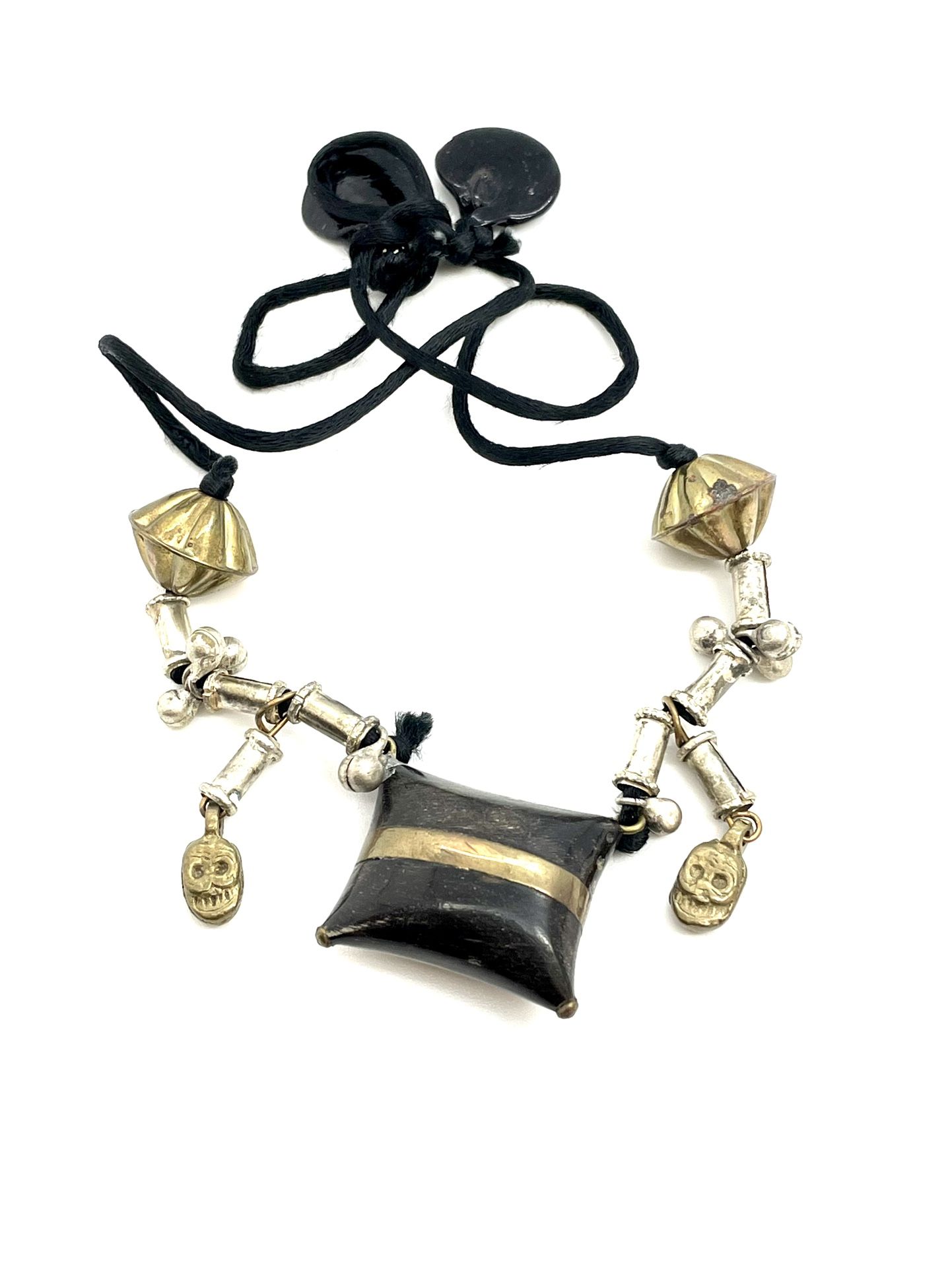 Unique Fashion Necklace