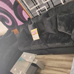Sofa Loveseat