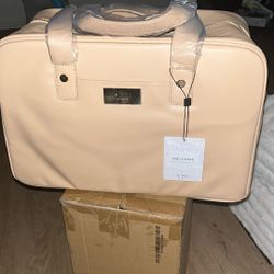 Travel Bags 