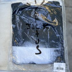 CACTUS JACK ‘CHAIR’ XL