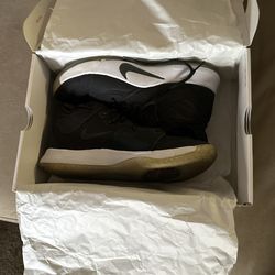 Paul George 3