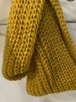 Scarf
