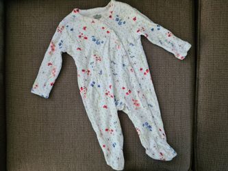 Baby girl bodysuits