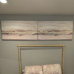 Wall Art/Paintings