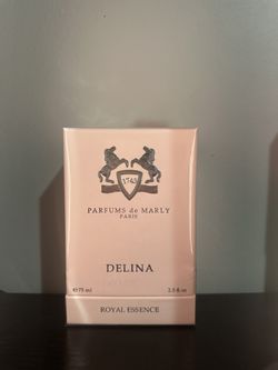 pdm delina