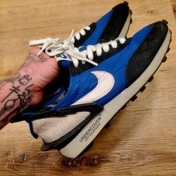 Nike Undercover Daybreak Size 8.5