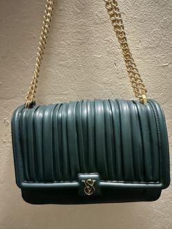 Victoria’s Secret Purse