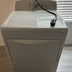 Kenmore Dryer $175 OBO Need Gone ASAP