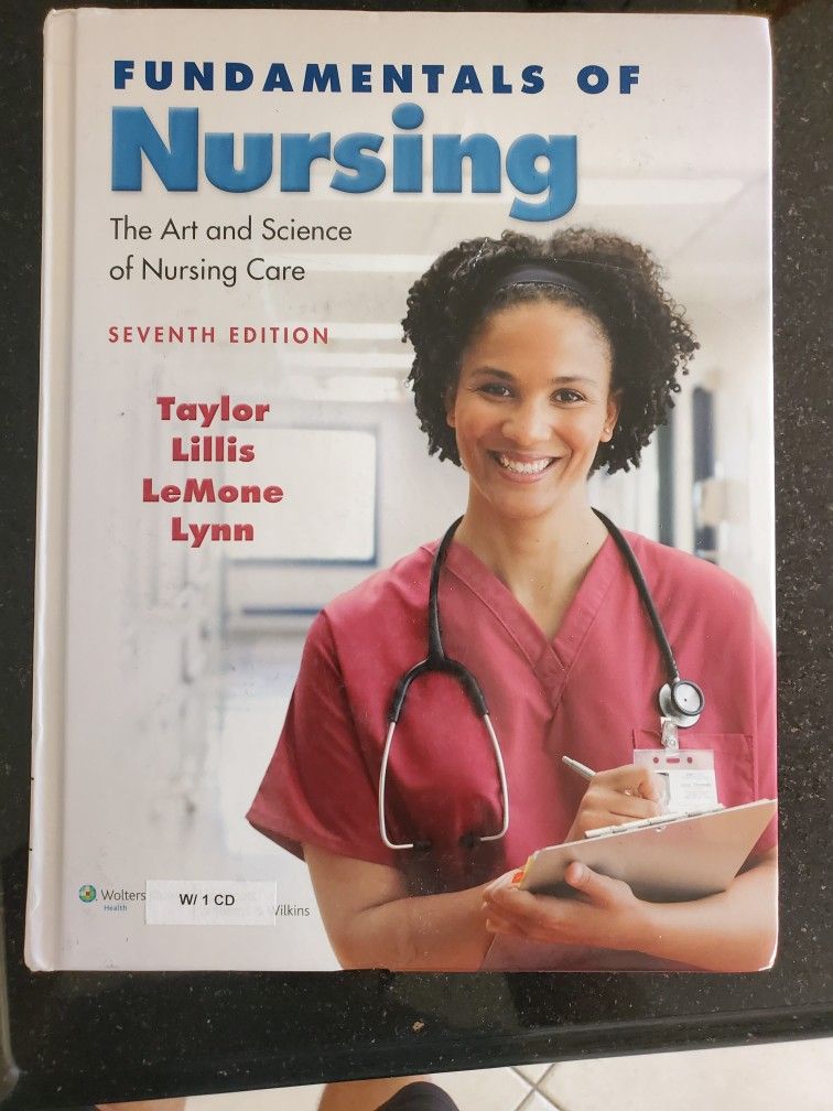 Books, Nursing Book,All Products : American Fashion Style Bags On Sale