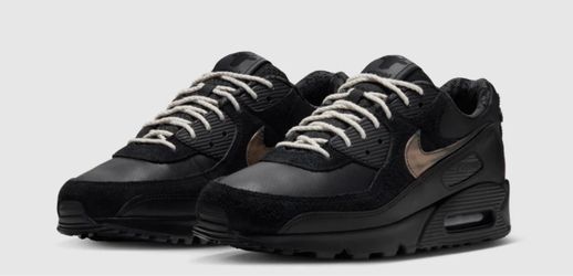 Nike Air Max 90 SE Wagyu Butcher Shop Men's Size 9.5 DS ***NO TRADES***