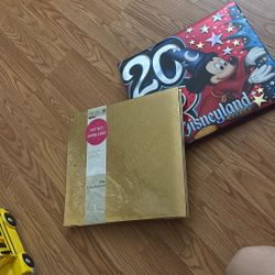 Photo Album