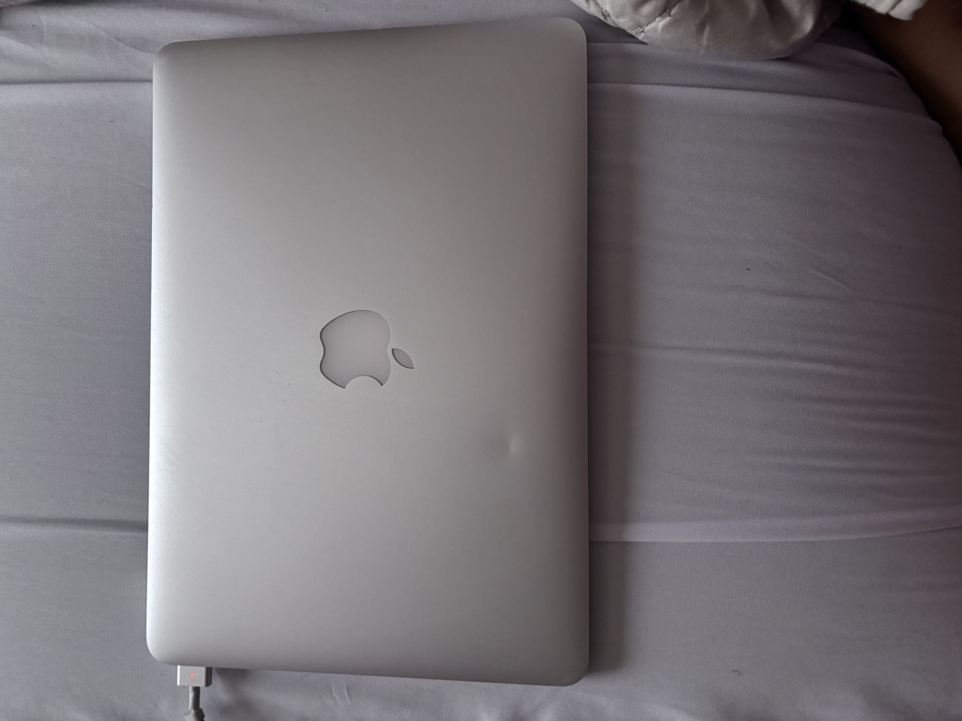 Macbook Pro 13”