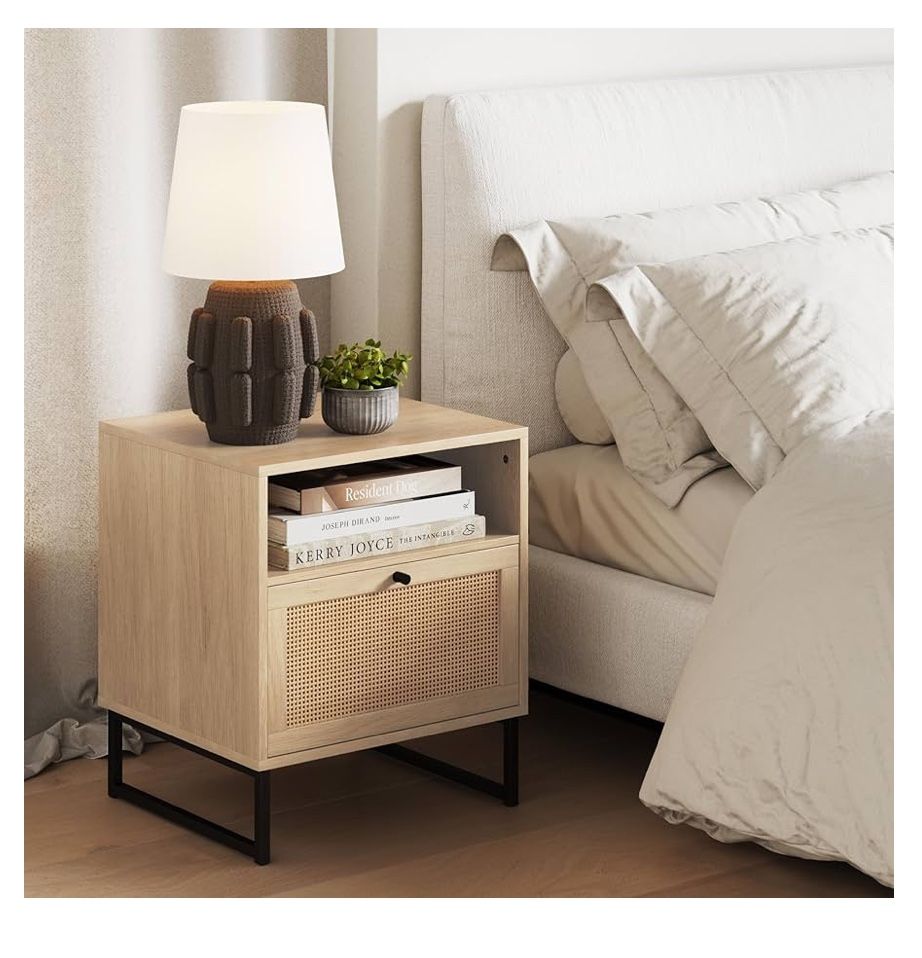 Nightstands in Great Condition