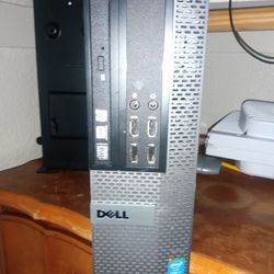 Selling My Pc Can Be Used For Parts