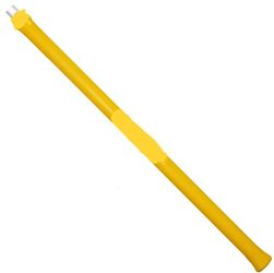 Hammer Sledge Hammer Handle Replacement Fiber Glass 36”