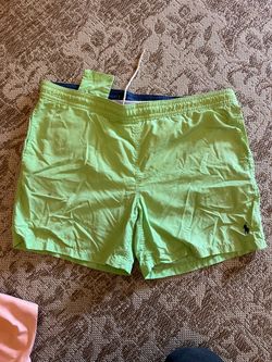 Polo Ralph Lauren Swim Trunks