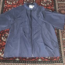 Adidas Skateboarding Coach Jacket