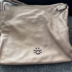 Tory Burch Totes 