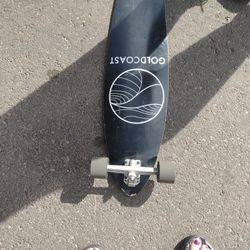 ⭐🌟SKATEBOARD🌟⭐