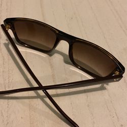 Vogue Sunglasses 