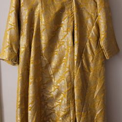 Women Pakistani Dress Generation Pk Brand