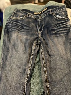 Womens Plus Sized Clothing
