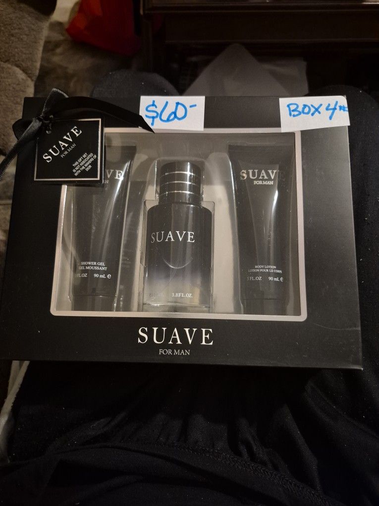 Make Offer Pick Up Now