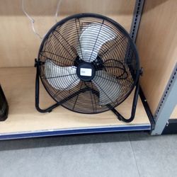 Fan No Brand Name 