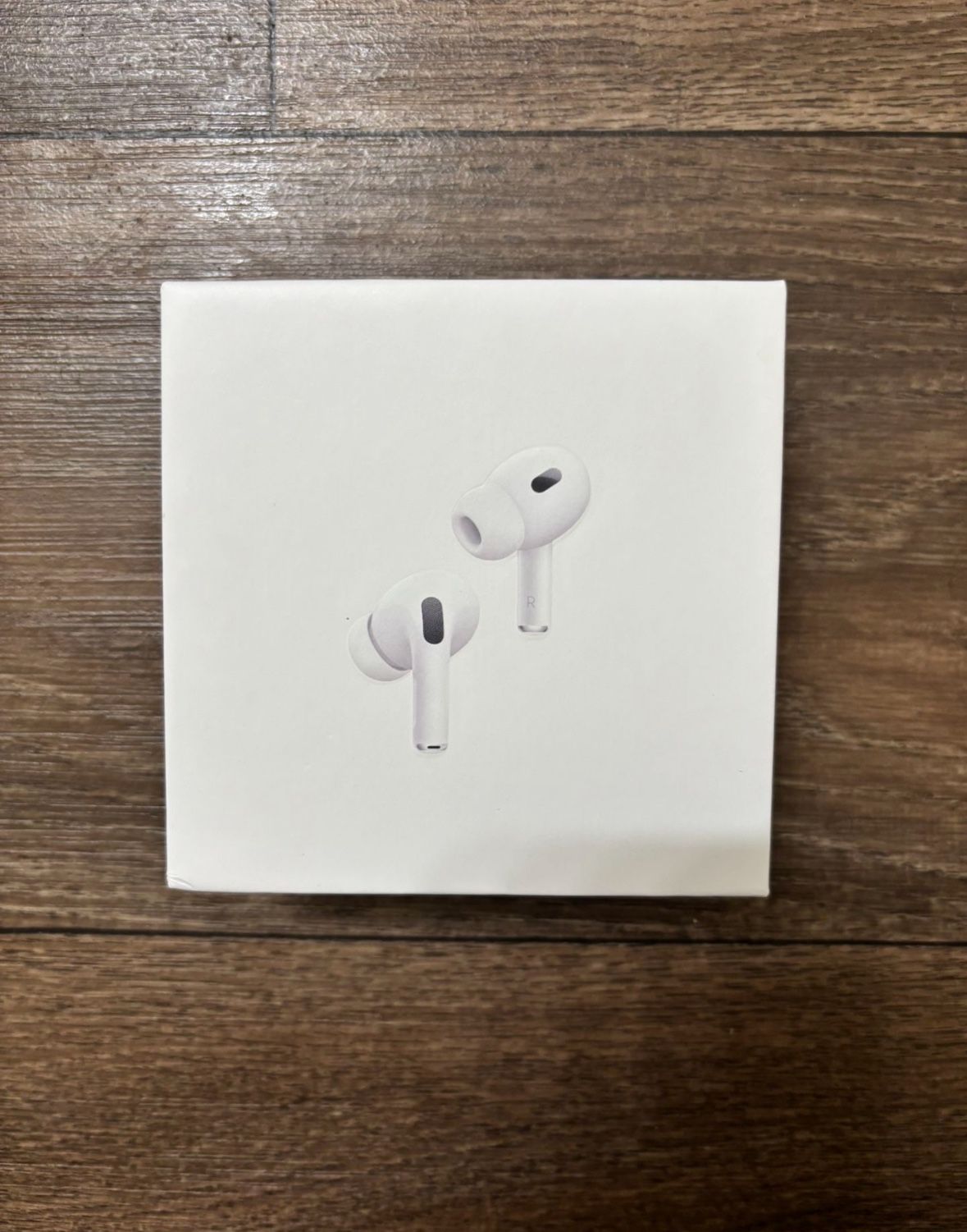 Airpod Pro Gen 2
