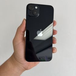 Iphone 14 Plus 128Gb Unlocked 