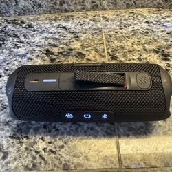 jbl flip 7