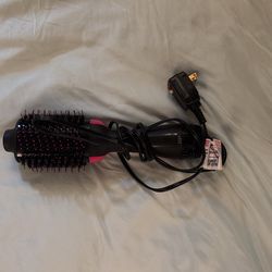 REVLON One-Step Volumizer Hair Dryer and Styler