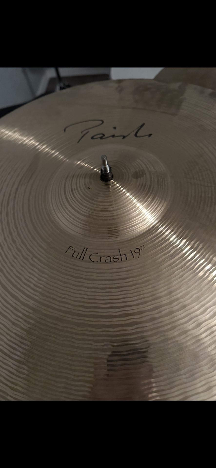 Brand New 19 inch