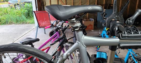 Trek 7.6 on sale fx 2010